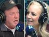 Peter Helliar names worst celeb to interview