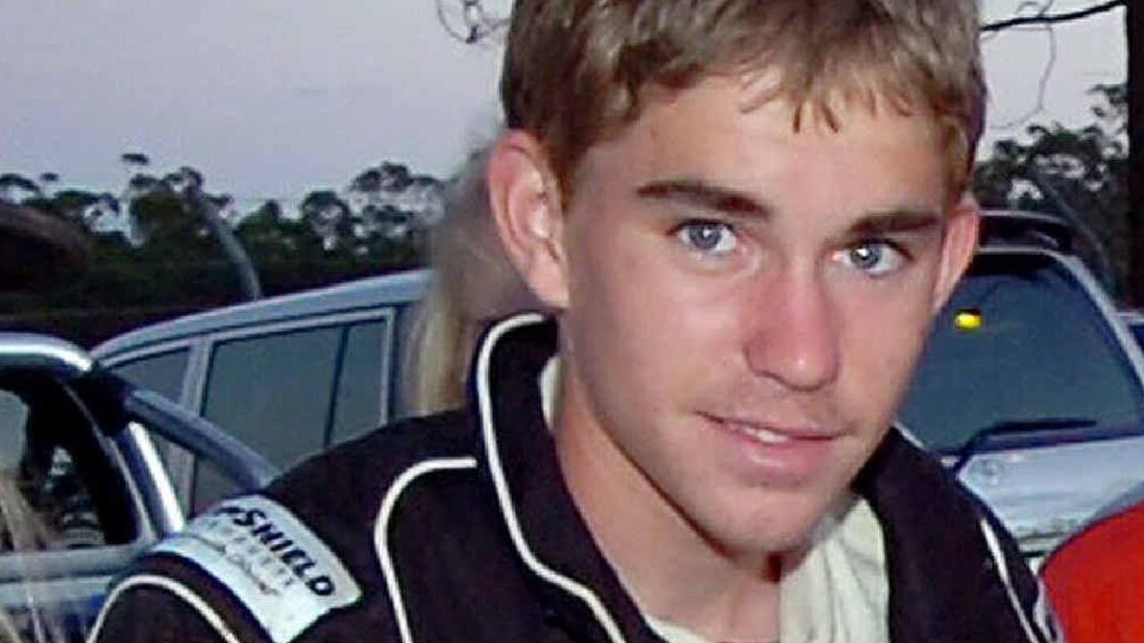 ‘Final lap’: End to speedway event held to honour teen after tragic death