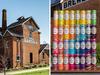 Major Australian beverages brand collapses