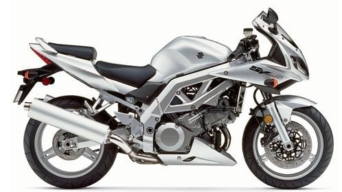 Roma Road Policing Unit is searching for the rider of a silver Suzuki SV1000, who evaded police at high speed down a suburban street.