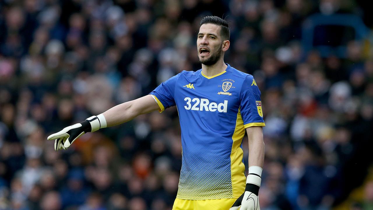 Leeds keeper Kiko Casilla has received an eight-match ban for racial abuse.