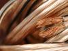 Copper deals loom as MAC raises cash to buy Glencore