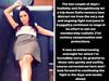 Suits star ‘incredibly sorry’ for Meghan post