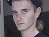 On drugs, riding stolen motorbike in crash – but blames his ex