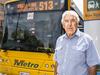 ‘Second-class alternative’: Powerful committee gets serious about public transport