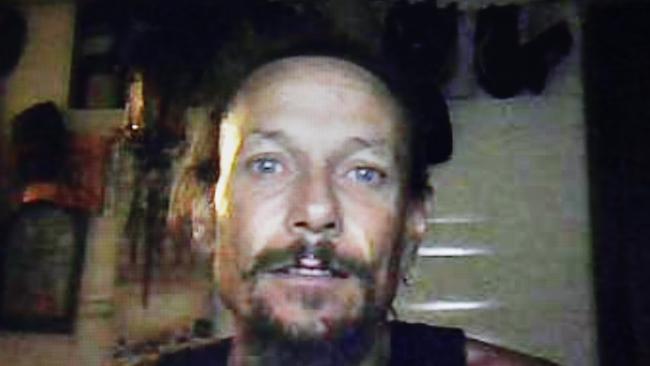 Brett Peter Cowan was found guilty of the abduction and murder of Daniel Morcombe