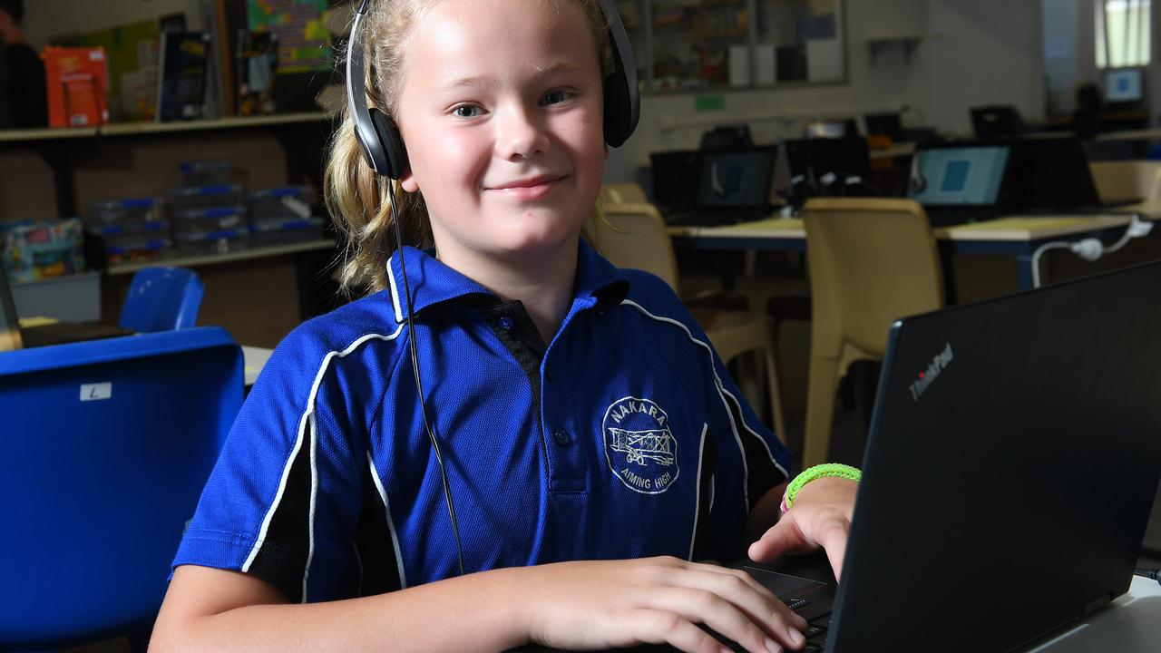 NAPLAN testing 2021: Literacy, numeracy test to go ahead in next year ...