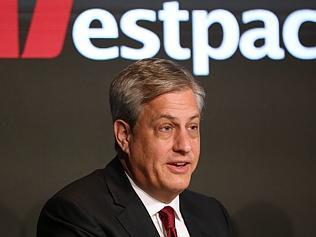 Westpac draws ‘new line in sand’
