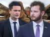 ‘Insult to injury’: Huon team faces job jeopardy over timber contract