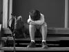 Hobart school knife incident leaves students traumatised