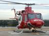 Woman killed in crash on Kangaroo Island