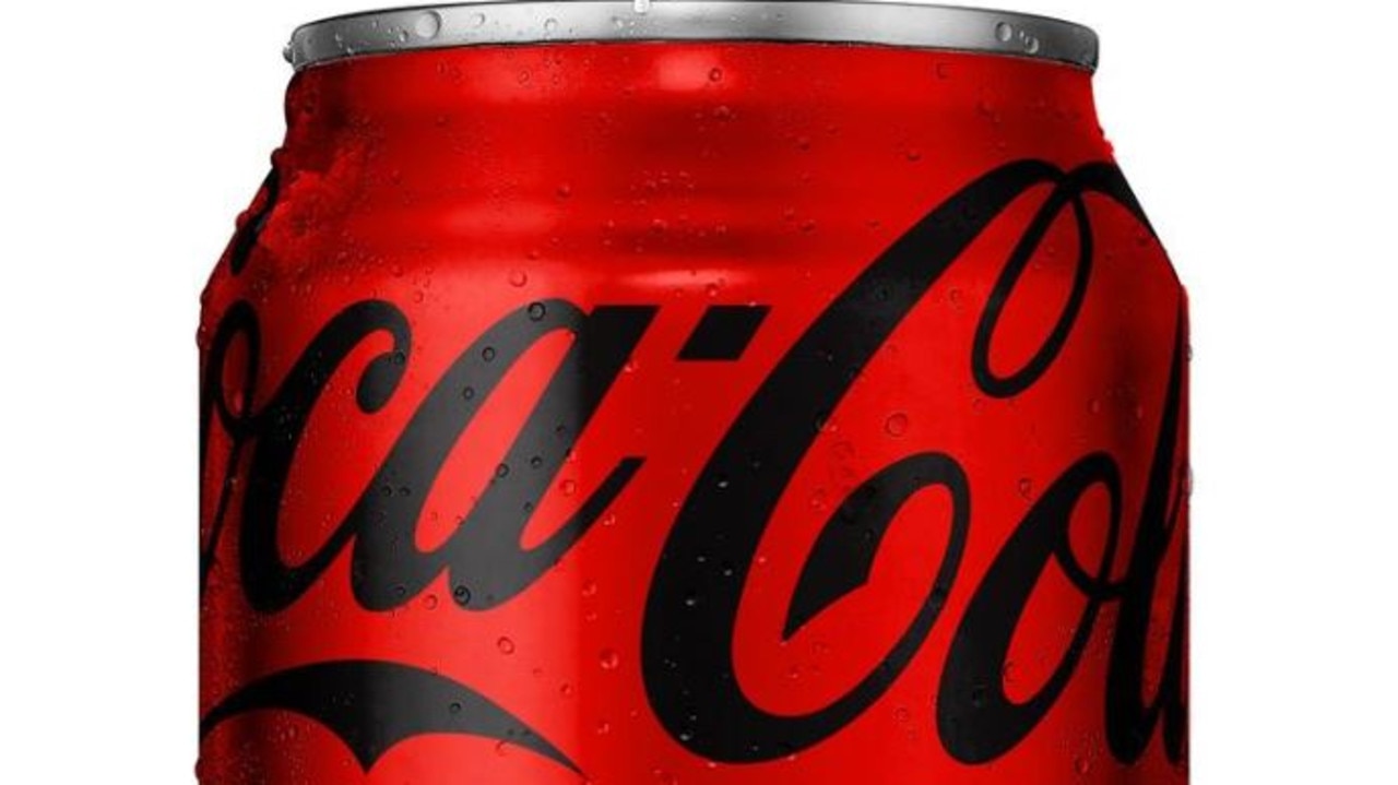 Coca-Cola Cancels Campaign Due to Translation Blunder