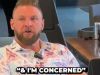 'You're not inspiring': Dad slams 'overweight' teacher