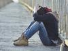 Homeless kids crisis hits critical level