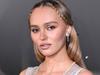 Star’s daughter reveals fame downside