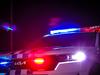 ‘A selfish act’: Police out in force targeting drink or drug drivers