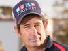 Farmers toast win over red tape fee causing ‘stress and confusion’
