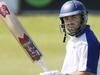 Stars not missed as ‘clinical’ Coutas strike again
