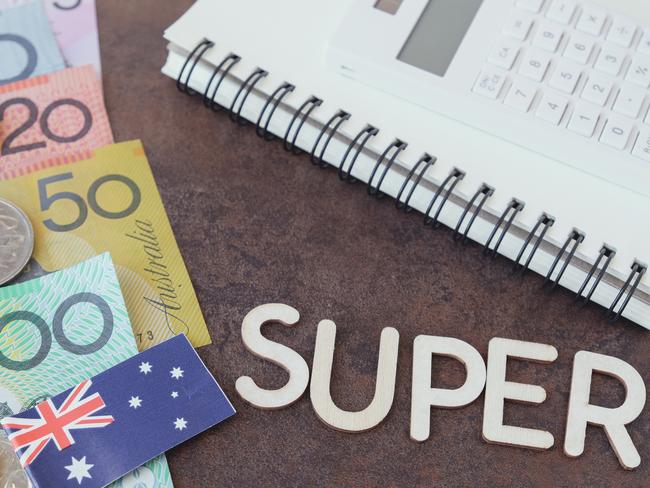 superannuation-aussies-admit-they-have-not-idea-how-it-works-the