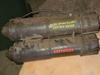 Alleged missile launcher thief has bail bid fall flat