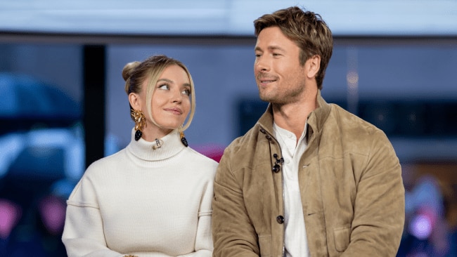 Why are we so desperate to believe costars are dating?