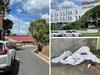 ‘Rape alley’: Union blasts safety for nurses at major SEQ hospital