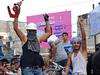 PM forgoes immigrant security checks to shore up votes