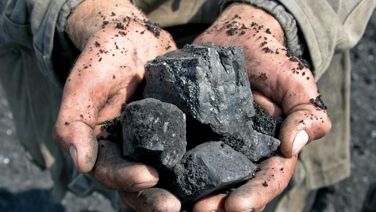 Yancoal withheld a dividend with an eye to major purchases in Queensland; Shareholders were not happy. Picture: iStock