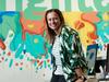 The family project that started a $1bn solar revolution