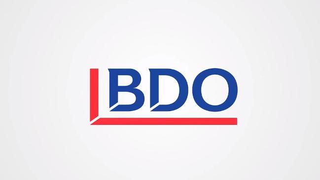 BDO Start-ups