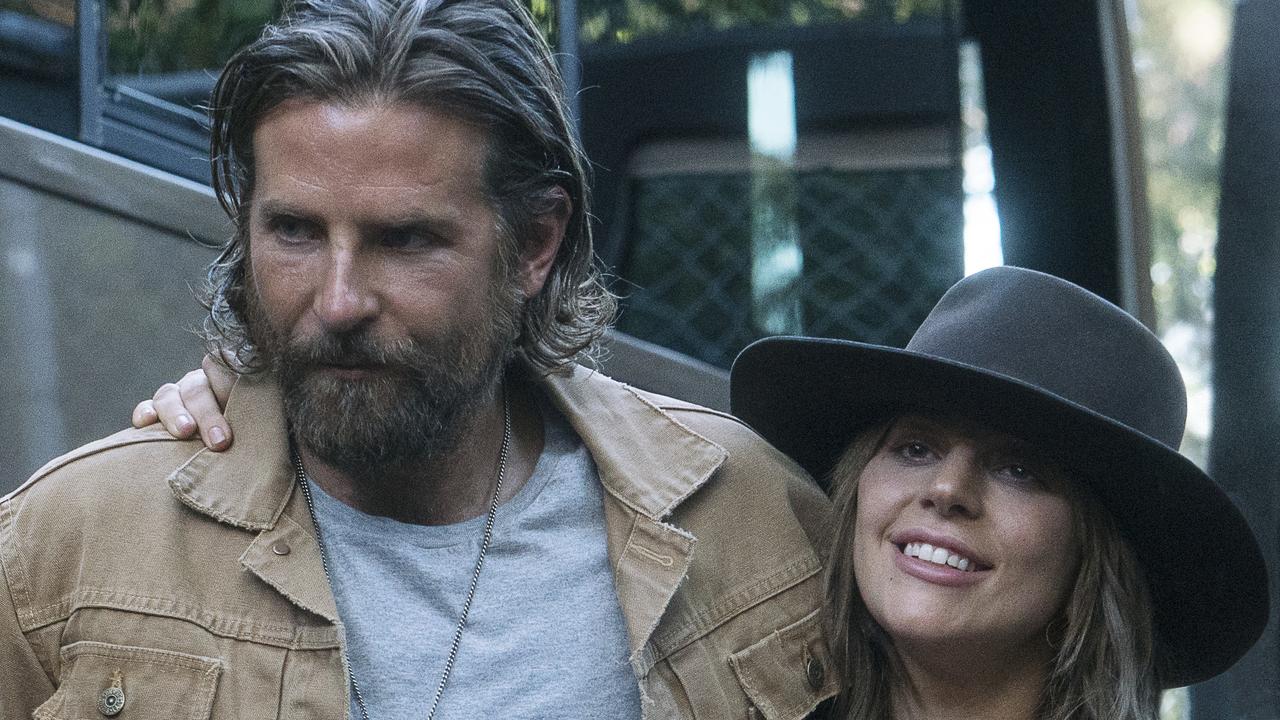 A Star Is Born: Heartbreaking true story behind film's pivotal scene