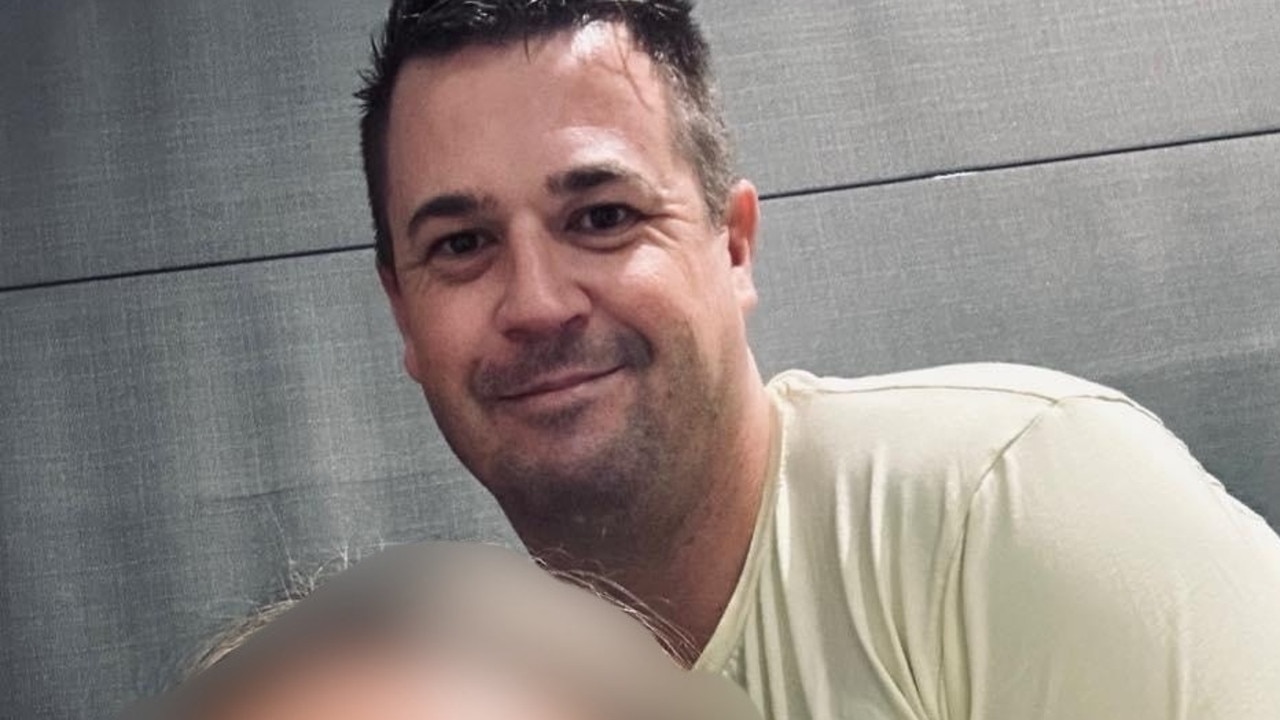 The case against Daryl David Hall, 37, was mentioned briefly this week in Maryborough Magistrates Court where he is facing three charges of trafficking in dangerous drugs, five of possessing dangerous drugs, receiving or possessing property obtained from trafficking or supplying, using a carriage service to make a threat to kill, wilful damage, four of choking/strangulation/suffocation, four of assaults occasioning bodily harm, four of common assault, one count of possessing shortened firearms and three of anything used in the commission of a crime.