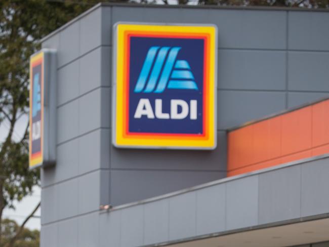 Aldi’s $10 dupe will save you hundreds