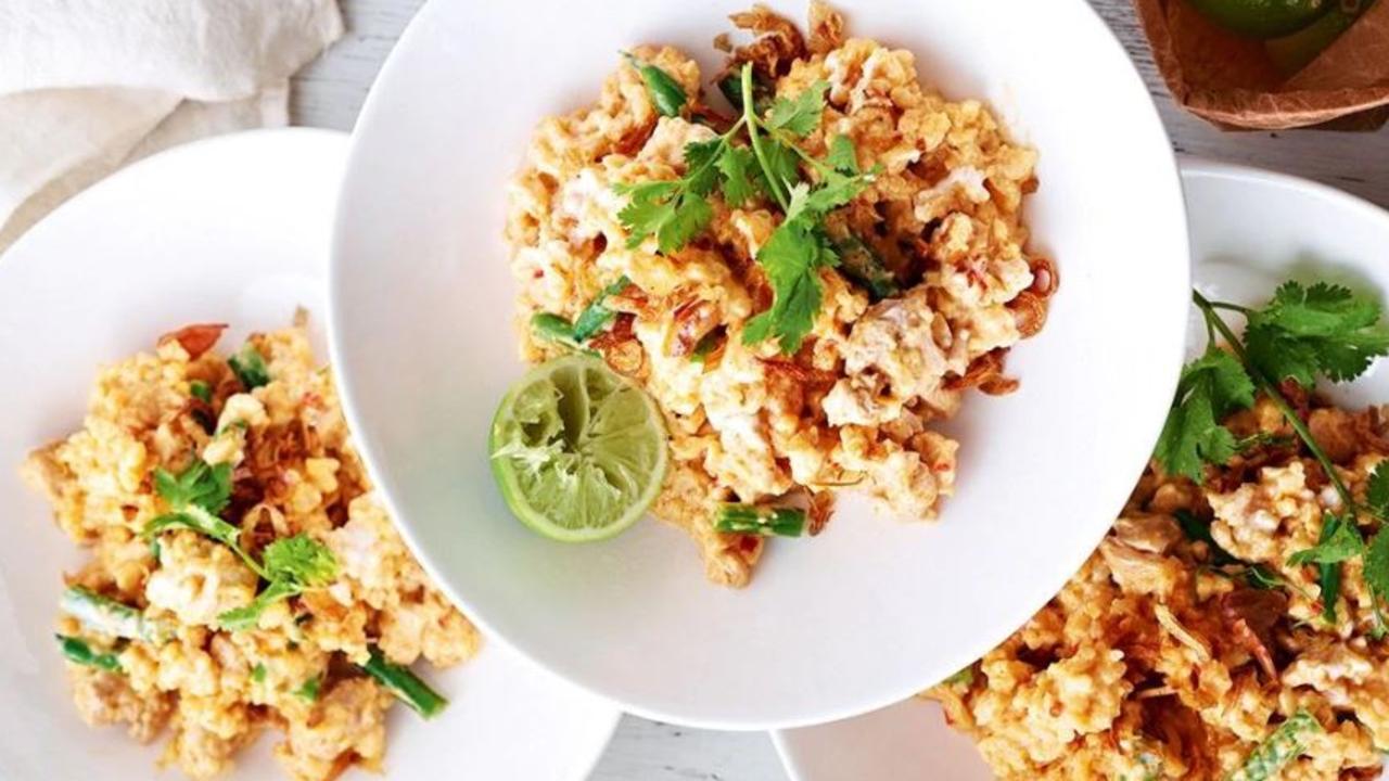 15 dinners for under $15: How to cook on a family-friendly budget | The