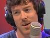 Radio host names ‘most intimidating’ stars