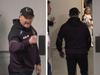 ‘Not good enough’: NRL coach storms out