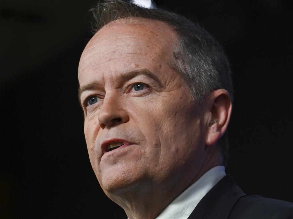 Warnings of price gouging for NDIS
