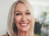 ‘I’d had enough’: Mum regretful after smashing neighbour’s car