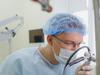 Exposed: Qld patients facing lengthy delays for surgery