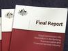 How the banking royal commission changed everything