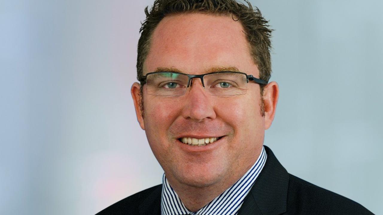 Brendan Rynne is chief economist at KPMG Australia.