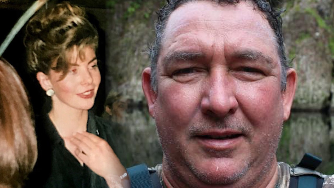 Questions remain over the death of Greg Lynn's first wife, Lisa.