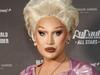 Sad update in shock death of Drag Race star