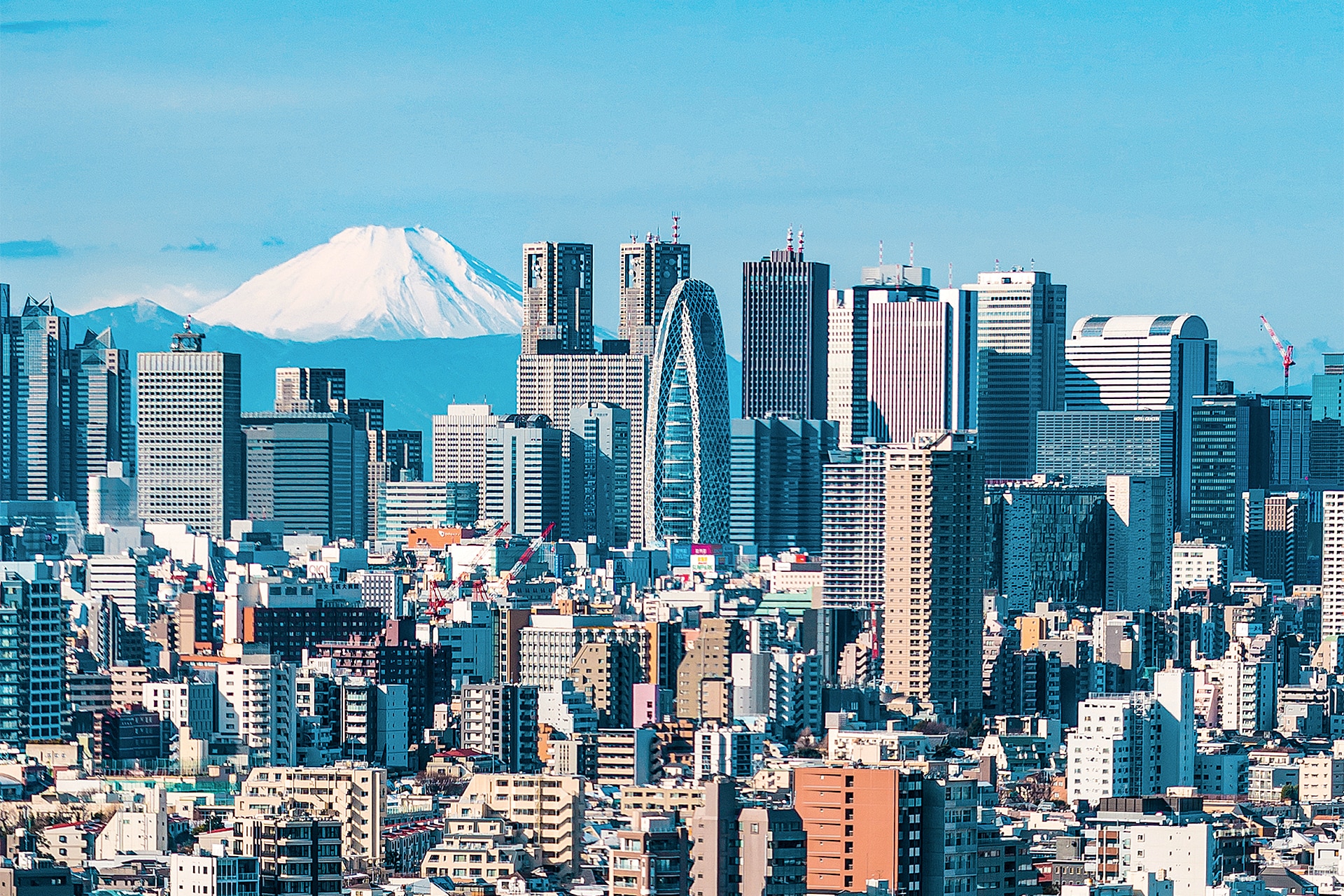 Flipboard: Japan Travel Guide: What To Do In Tokyo, Osaka And Kanazawa