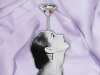 What is the 'sleepy girl mocktail' and does it work?