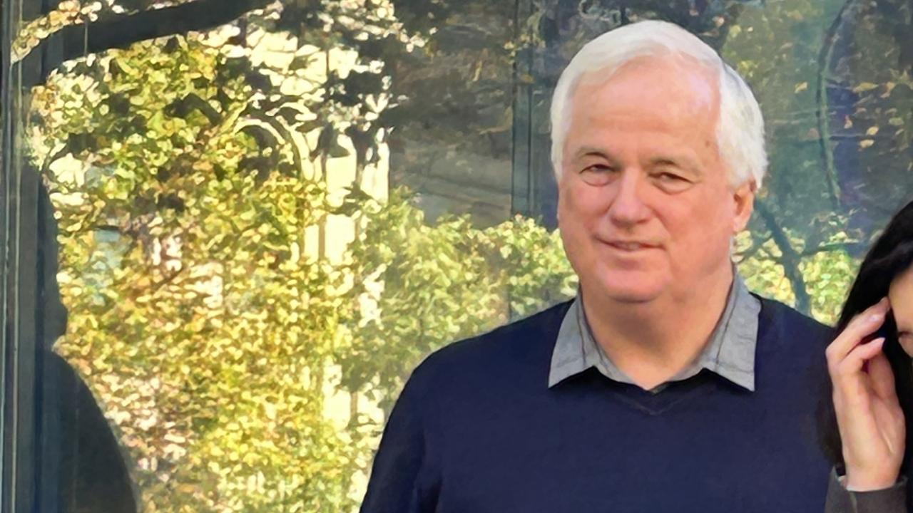Accountant allegedly pockets $7.6m of client’s money
