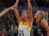 Lightning shooter soars as Vixens’ campaign further crumbles