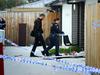 Man arrested after dramatic Norlane siege