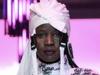 ‘Vile’ Allah controversy at Melbourne Fashion Festival