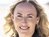 One Nation MP lifts lid on the woman behind the political title